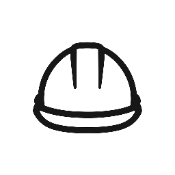 torch of life builders